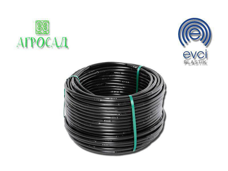 

Капельна трубка 20 см/16 мм 200 м Турція