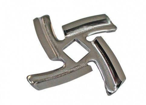 

Нож для мясорубки Domotec MS-2021, Domotec MS-2018