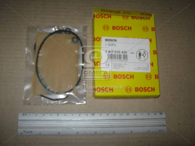 

Р/к ТНВД (пр-во Bosch) 1467010425