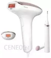 

PHILIPS Lumea Advanced BRI921/00