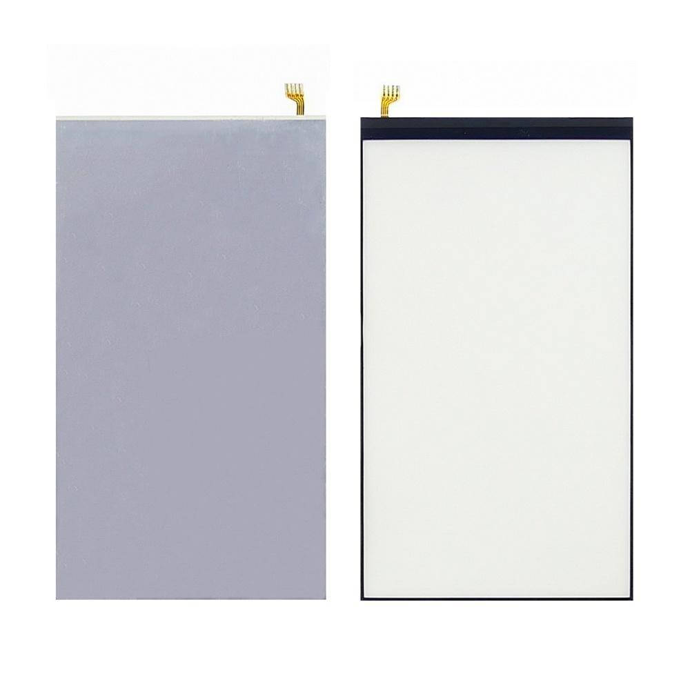 

Подсветка дисплея для Lenovo A6000/A6020/P70/P1m/C2