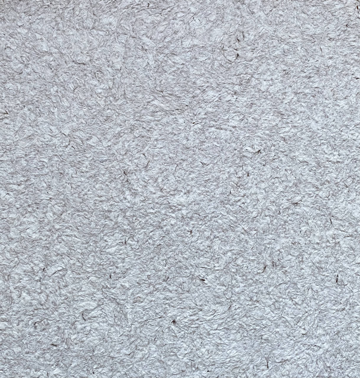 

Хлопковые жидкие обои коричневый цвет А6