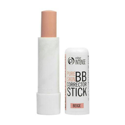 

Корректор-стик Colour Intense BB Pure Skin Corrector Stick 02 Beige