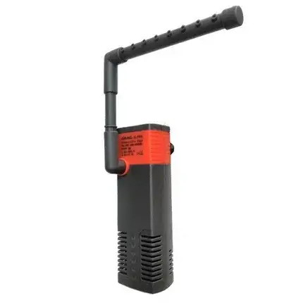 

Фильтр внутренний Xilong XL-F780, до 100л