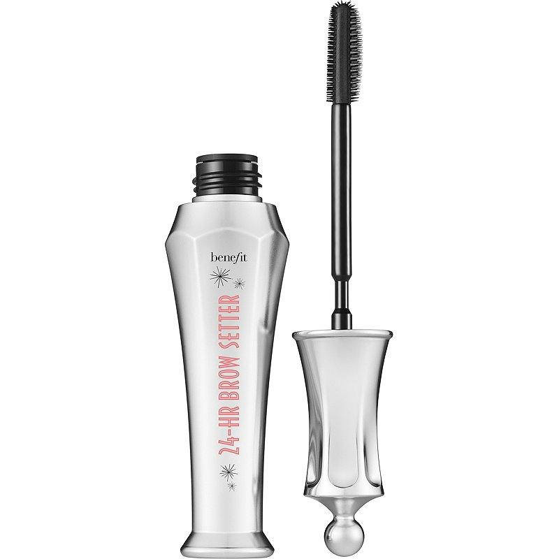 

Фиксирующий прозрачный гель для бровей Benefit 24-HR Brow Setter Mini 2 мл