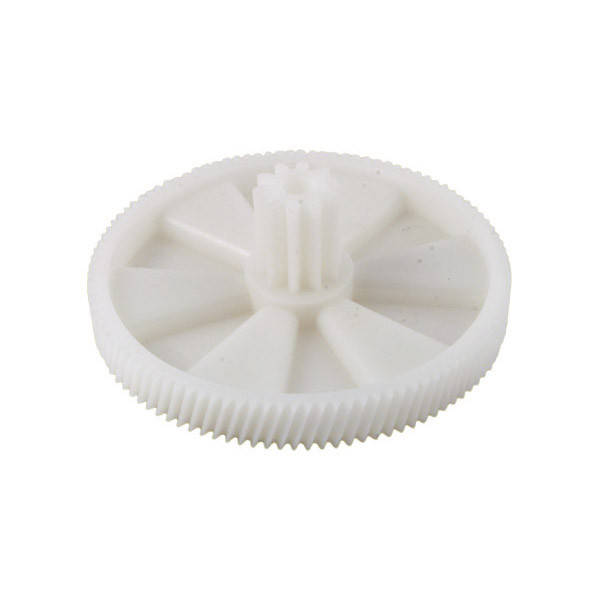 

Шестерня большая для мясорубки Kenwood (KW650740)