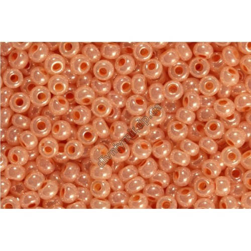 

Бисер 10/0 № 37189