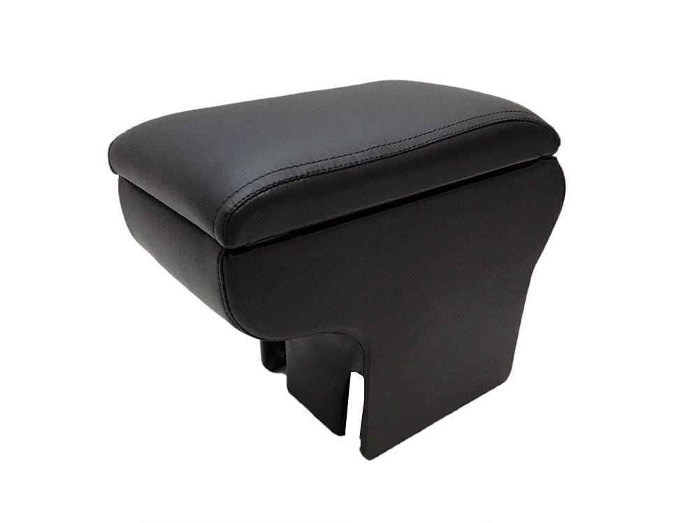 

Подлокотник Opel Zafira B 2005-2013, Toyota Auris 2007-2012 Armrest черный