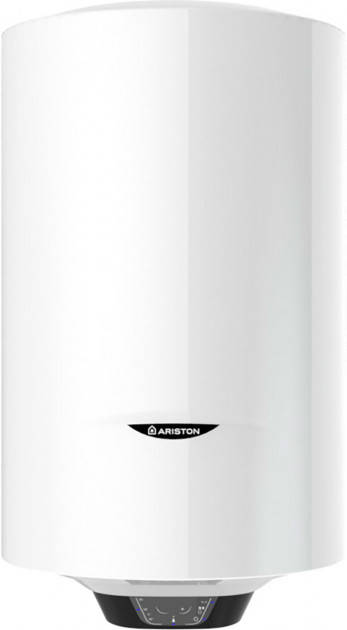 

Водонагреватель Ariston PRO1 ECO 50 V 1,8K PL DRY HE