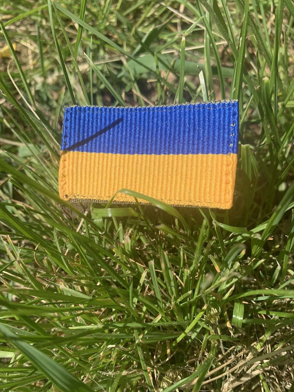 

Шеврон