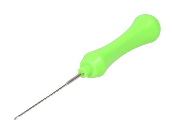 

Голка GC Baiting Needle