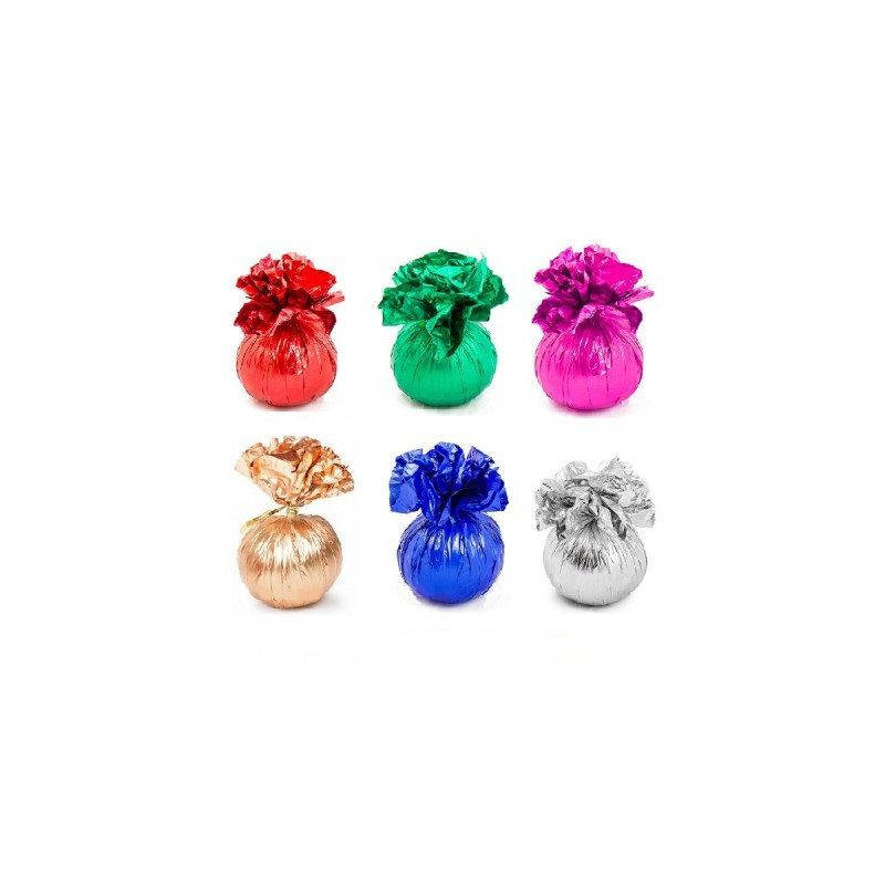 

Грузик для воздушных шаров 1шт 4445