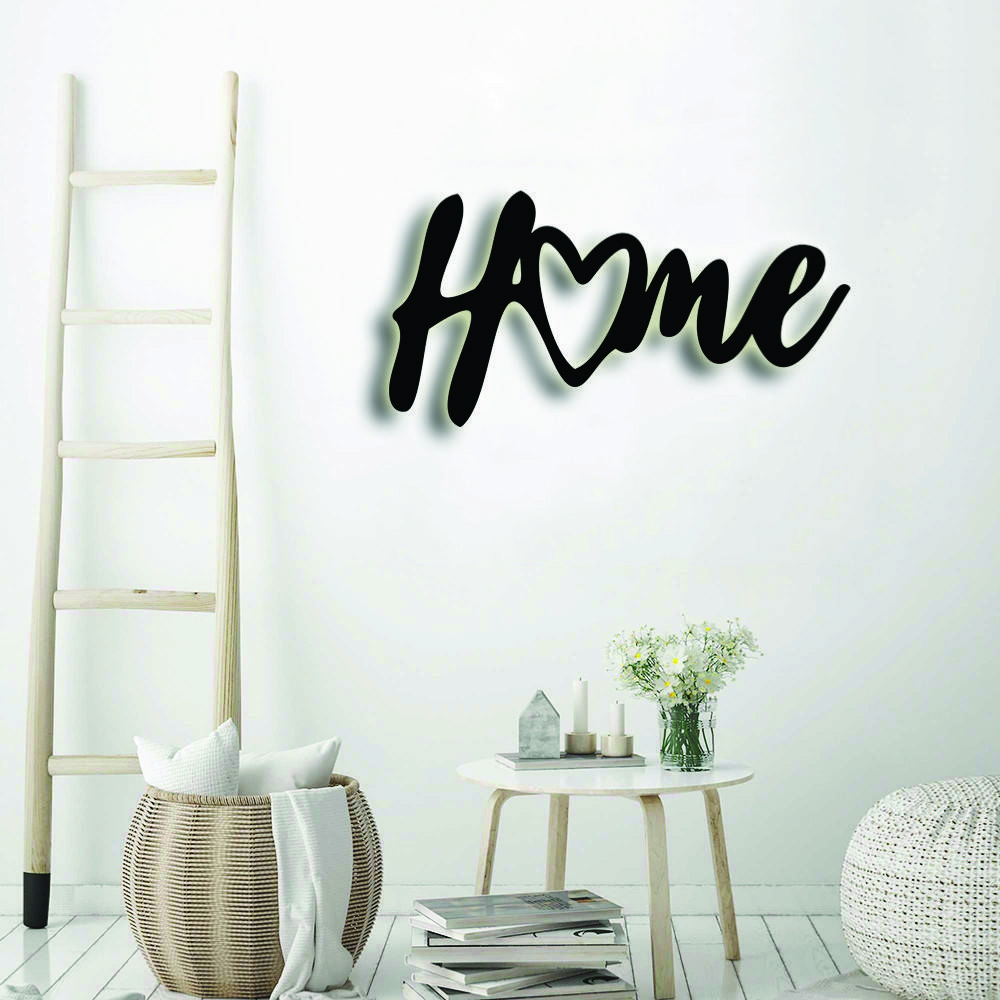 

Панно картина из дерева Декор Карпаты Home 51х27 см (PN094)
