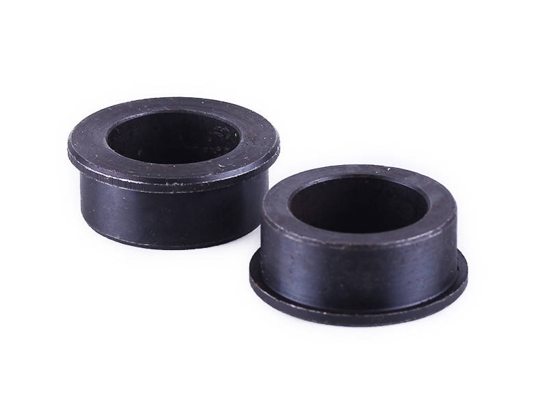 

Втулки на прицепной палец мотоблока мототрактора 2 шт - 180N-195N