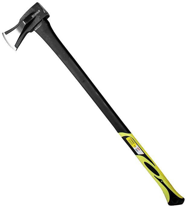 

Колун Htools 2.2 кг