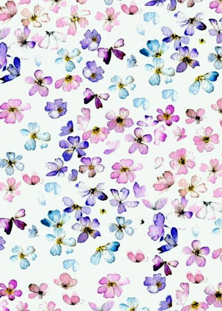 

ПФ4-040. Фетр с принтом (20х30 см, 1мм)