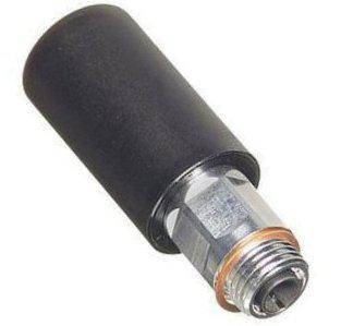 

Подкачка Mercedes 609D OM-364-366 2 447 010 038 BOSCH