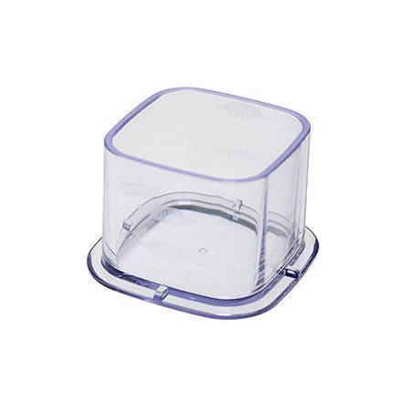 

Крышка для блендера Tefal MS-651086