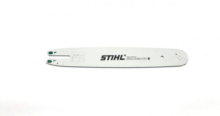 

Шина Stihl оригинал 35см 3/8 1.3