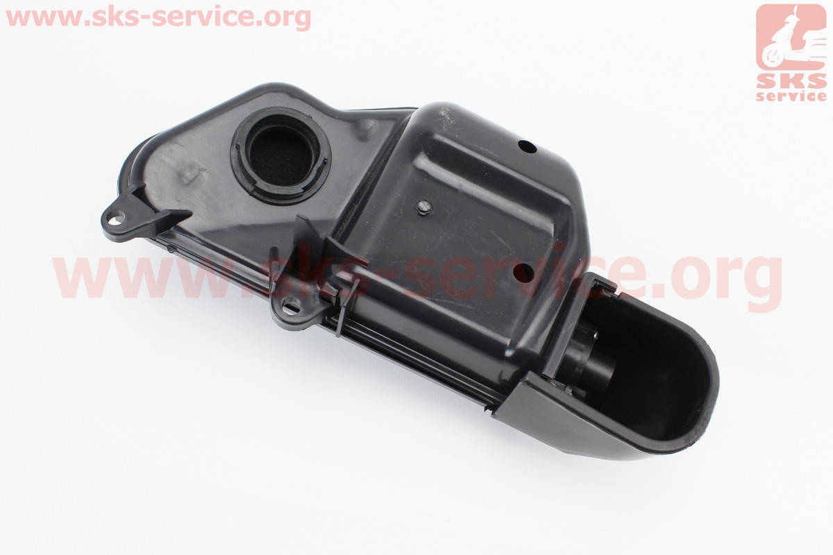 

Фильтр воздушный в сборе Yamaha MINT