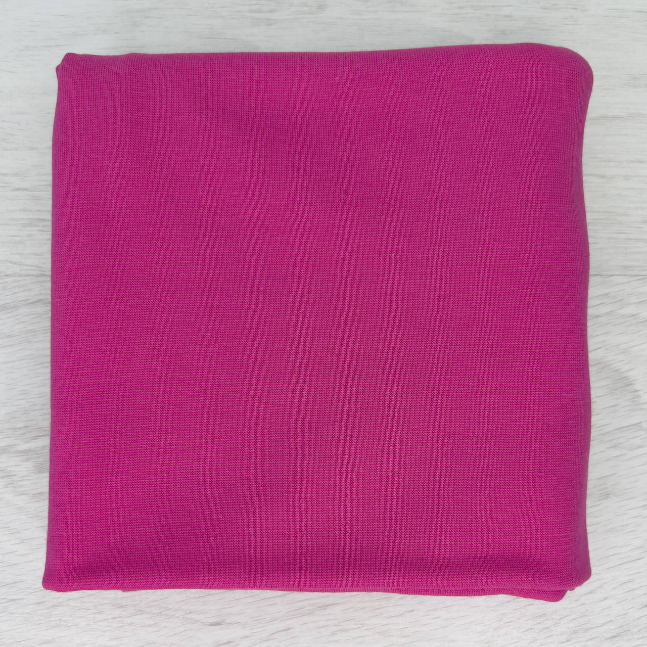 

Рибана гладкая Малиновая, Малиновый