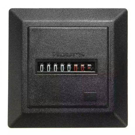 

Счетчик моточасов 220В