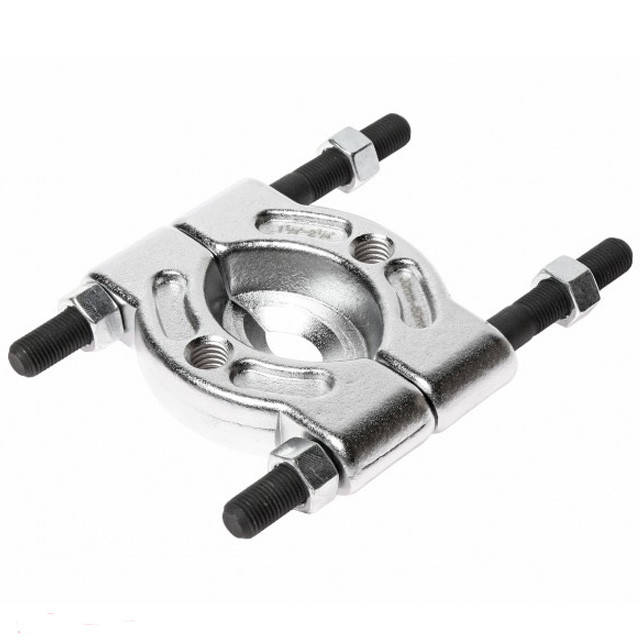 

Съемник подшипника 30-50мм