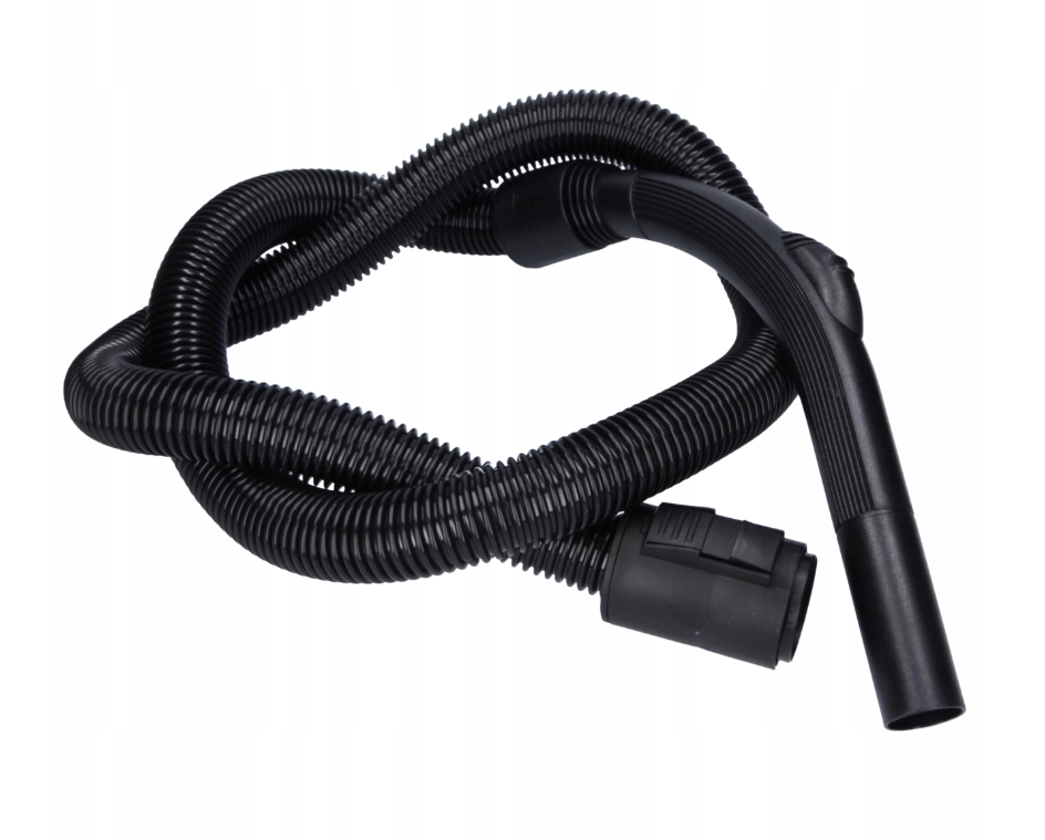 

Шланг для пылесоса Karcher WD3, WD2.200, Karcher WD2.250, Karcher WD3.200. Шланг Керхер WD3. Шланг пылесоса