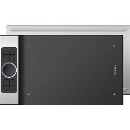 

Планшет графический XP-Pen Deco Pro M