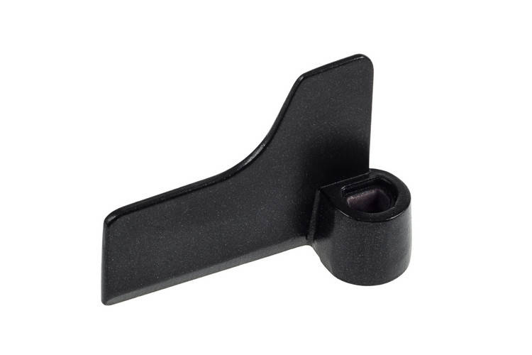 

Лопатка для хлебопечки Panasonic ADD96E160 ORIGINAL