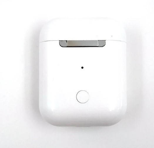 

Беспроводные наушники TWS i12 с кейсом, жми купитьь