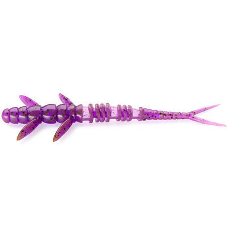 

Силикон FishUp Flit 3" #016