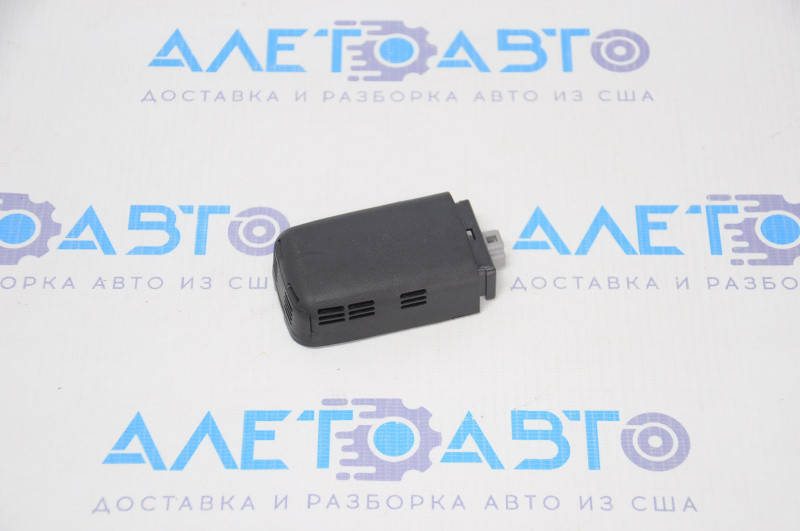 

Датчик дождя Lexus RX350 RX450h 16- 89941-48080 Лексус РХ 2016-