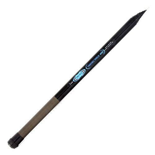 

Удилище Salmo Sniper Travel Pole 4 м (3254-400)