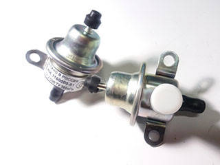 

Регулятор давления топлива ГАЗель (406 дв.) СОАТЭ