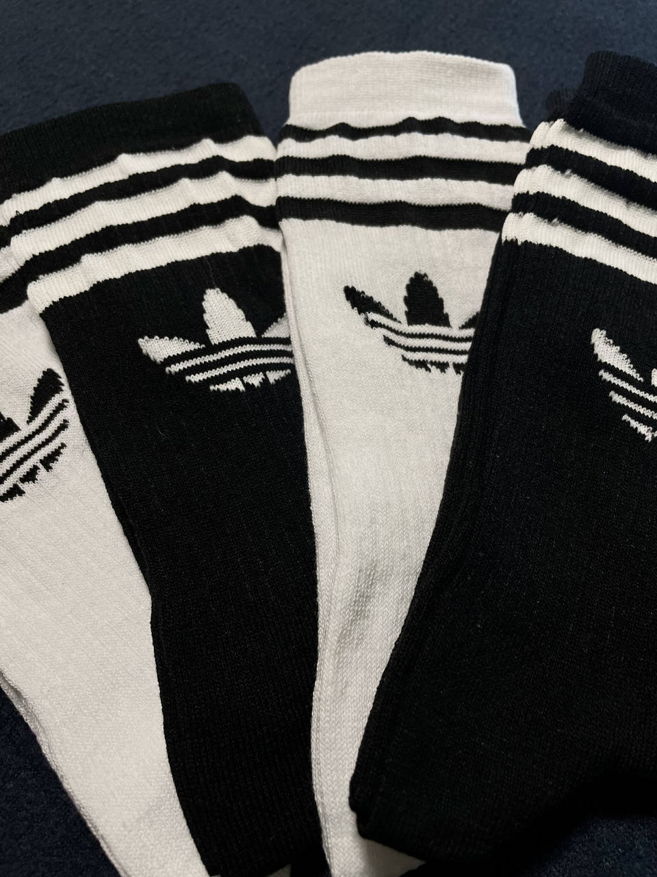 

Высокие мужские носки adidas,nike,puma,спорт