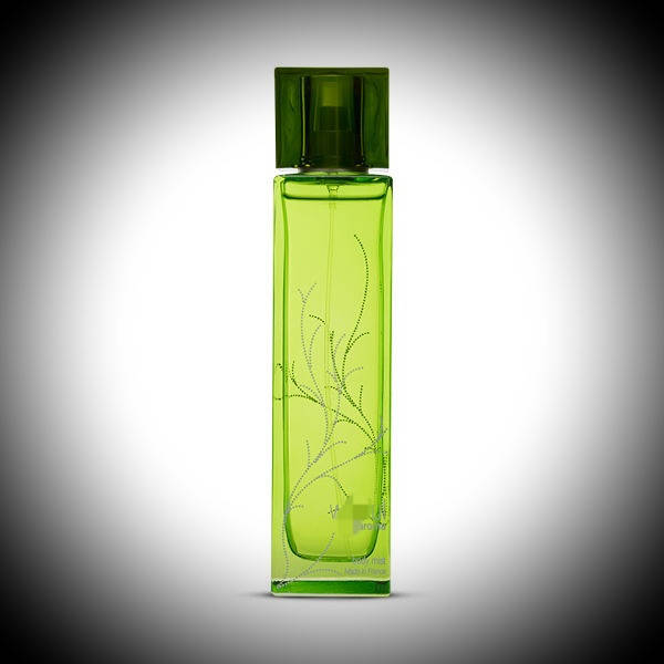 

Спрей для тіла Wistful Aroma