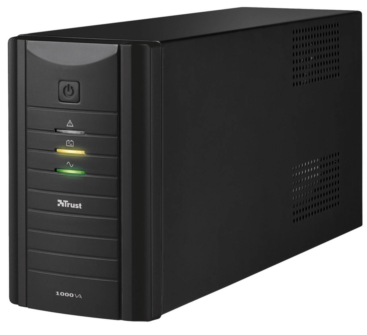 

ИБП Oxxtron 1000VA UPS (17680) 17680-2