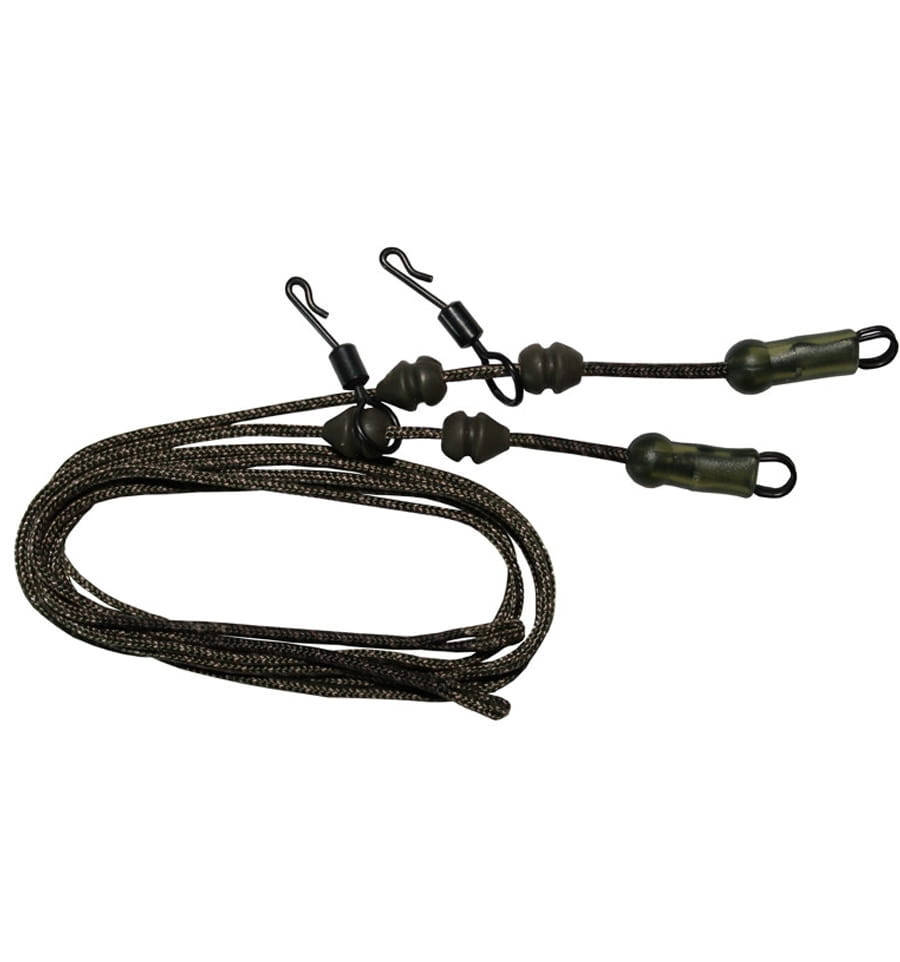 

Монтаж Вертолет 2 шт. 55 см.