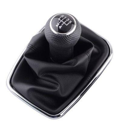 

Ручка КПП Volkswagen 2003, 5, Golf MK4