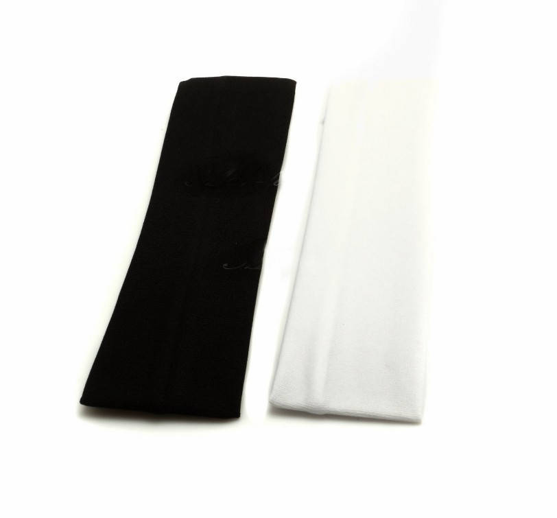 

Повязка женская Белая