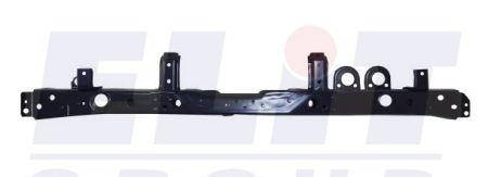 

Передняя панель NISSAN JUKE (F15) 2010- г.
