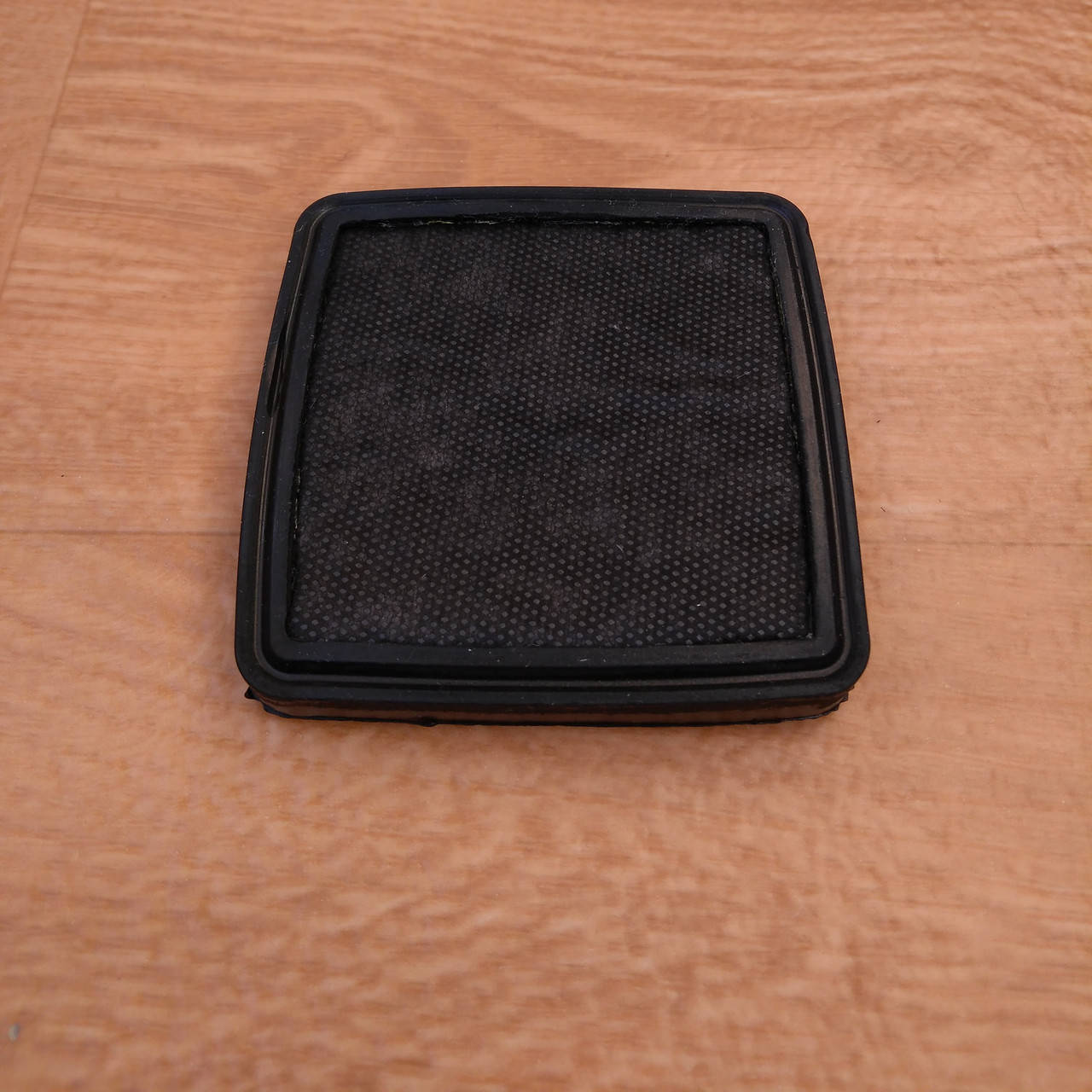 

Фильтр Zelmer 719.0060