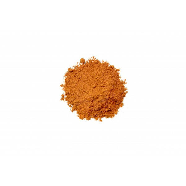 

Корица молотая (свежая помол), 100 г