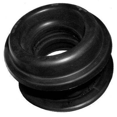 

08-19 Обойма подвесного подшипника Volkswagen LT; 293521351