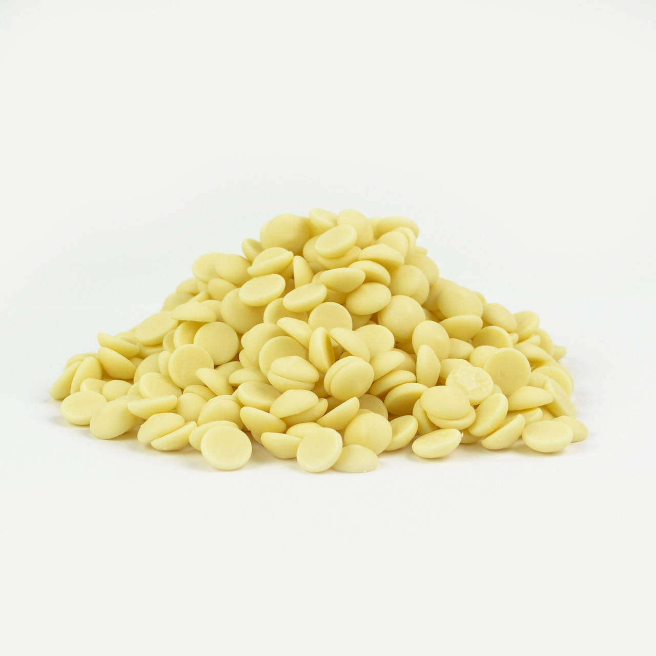 

Шоколад белый Callebaut Velvet 32% 200 гр