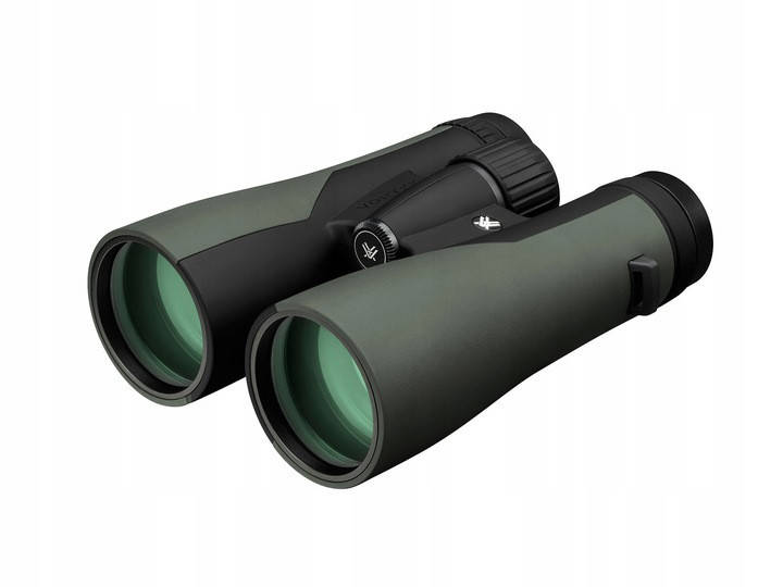 

Бінокль Vortex Crossfire HD 12x50