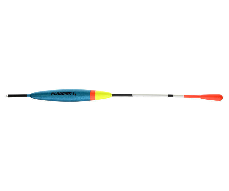 

Поплавок Flagman Classic 007 3г