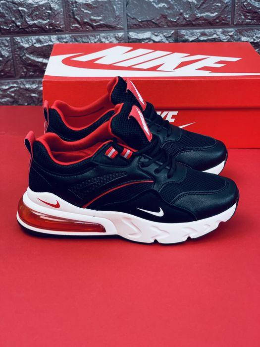 

Подростковые кроссовки Найк Аир Макс кросовки Nike Air MAX 2022 38, Для мальчиков, Весна/осень