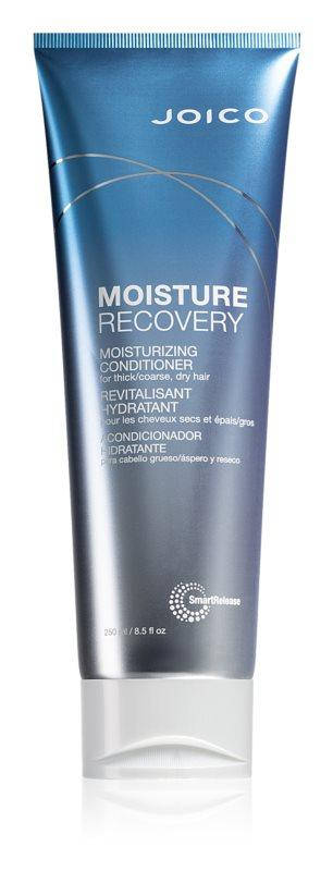 

Кондиционер для сухих волос Joico Moisture Recovery 250 мл (15224Qu)